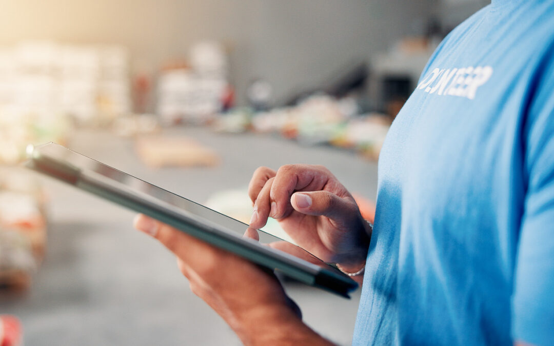 The Financial Wellness Checklist for Health & Wellness Businesses