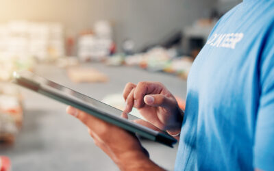 The Financial Wellness Checklist for Health & Wellness Businesses
