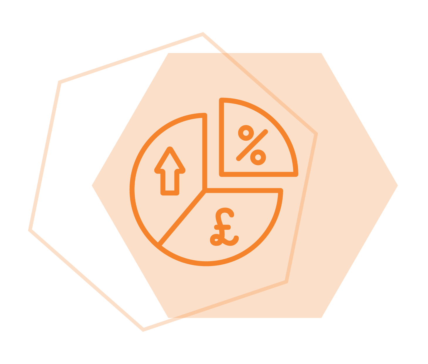 Industries_Recruitment 3