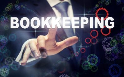 5 Red Flags to Watch for When Choosing an Outsourced Bookkeeping Service