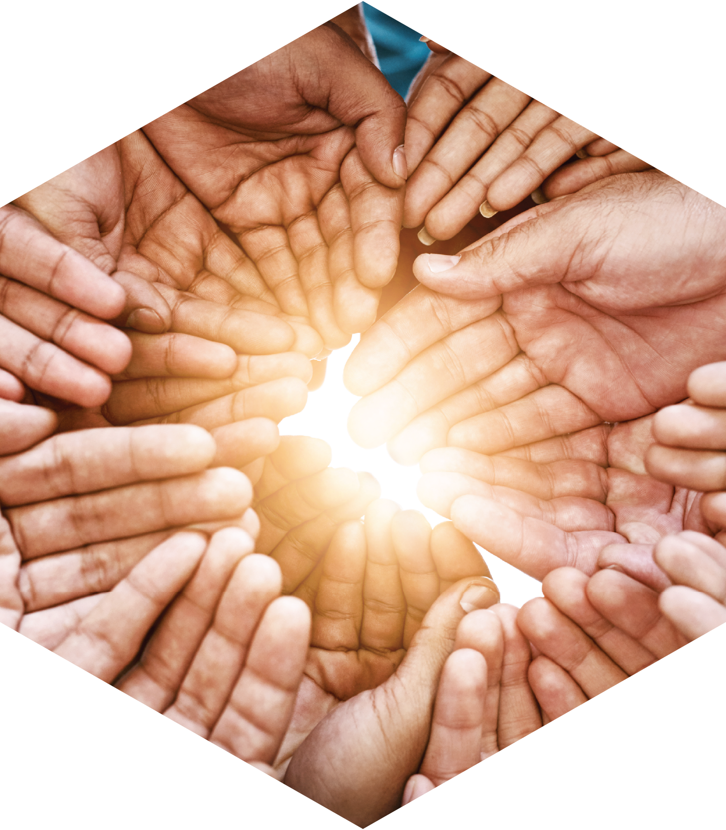 Industries_Charities-51 Charities