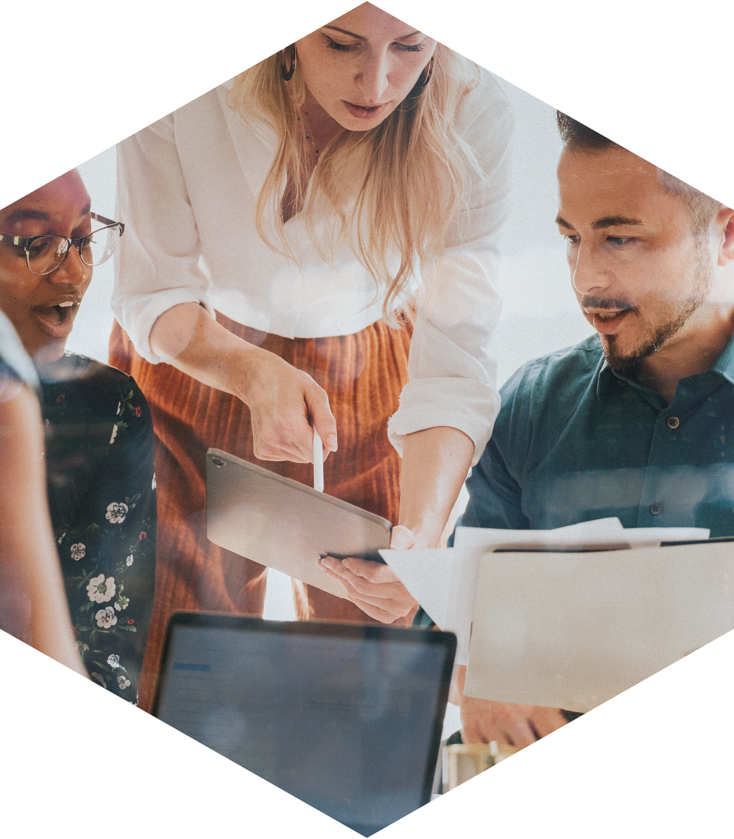 Industries_Tech Startups-49 Professional Services