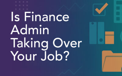 How to take back your time and stop drowning in approvals