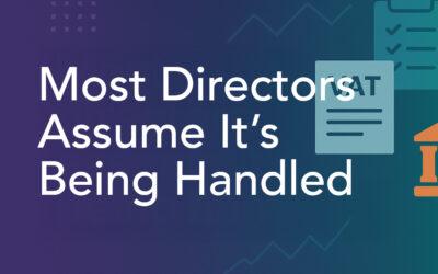 The Hidden Cost of Compliance Confusion