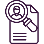 accounts person