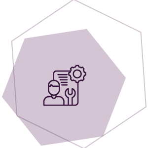 Professional services Professional services