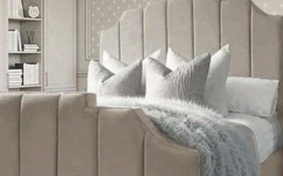 Growing a New Retailer from One Shop to Two