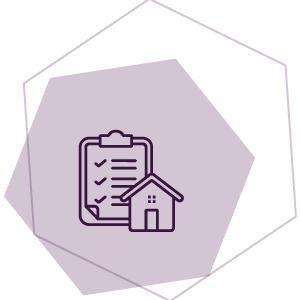 Property & property management Property & property management