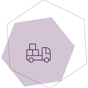Logistics & trade suppliers Logistics & trade suppliers