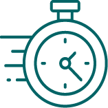 Stopwatch icon