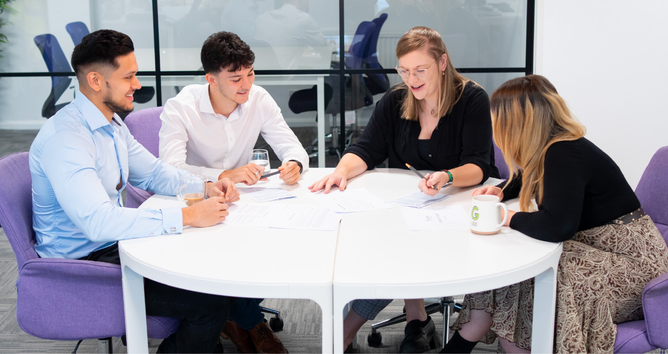 Ready to see how we can help?