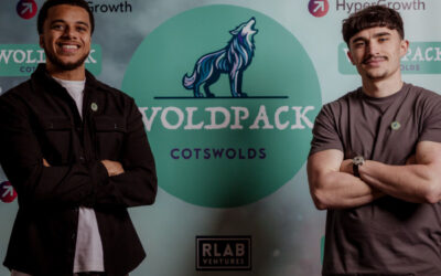 Simplifying Accounting and Payroll for HyperGrowth Recruitment