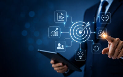AI vs Outsourced Accounting: Which Is Better for Small Businesses?