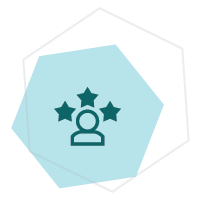About - FAQs-04
