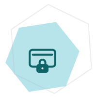 About - FAQs-06