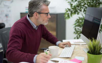 Best Online Bookkeeping Services for Small Businesses in the UK: What to Look for Before You Choose