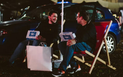 Blueprintx — A Full-Service Accounting Partner for Creative Growth