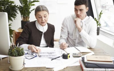 How Much Do Bookkeeping Services Cost in the UK? A 2026 Guide for Small Businesses