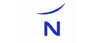 Marlborough Tiles Logo