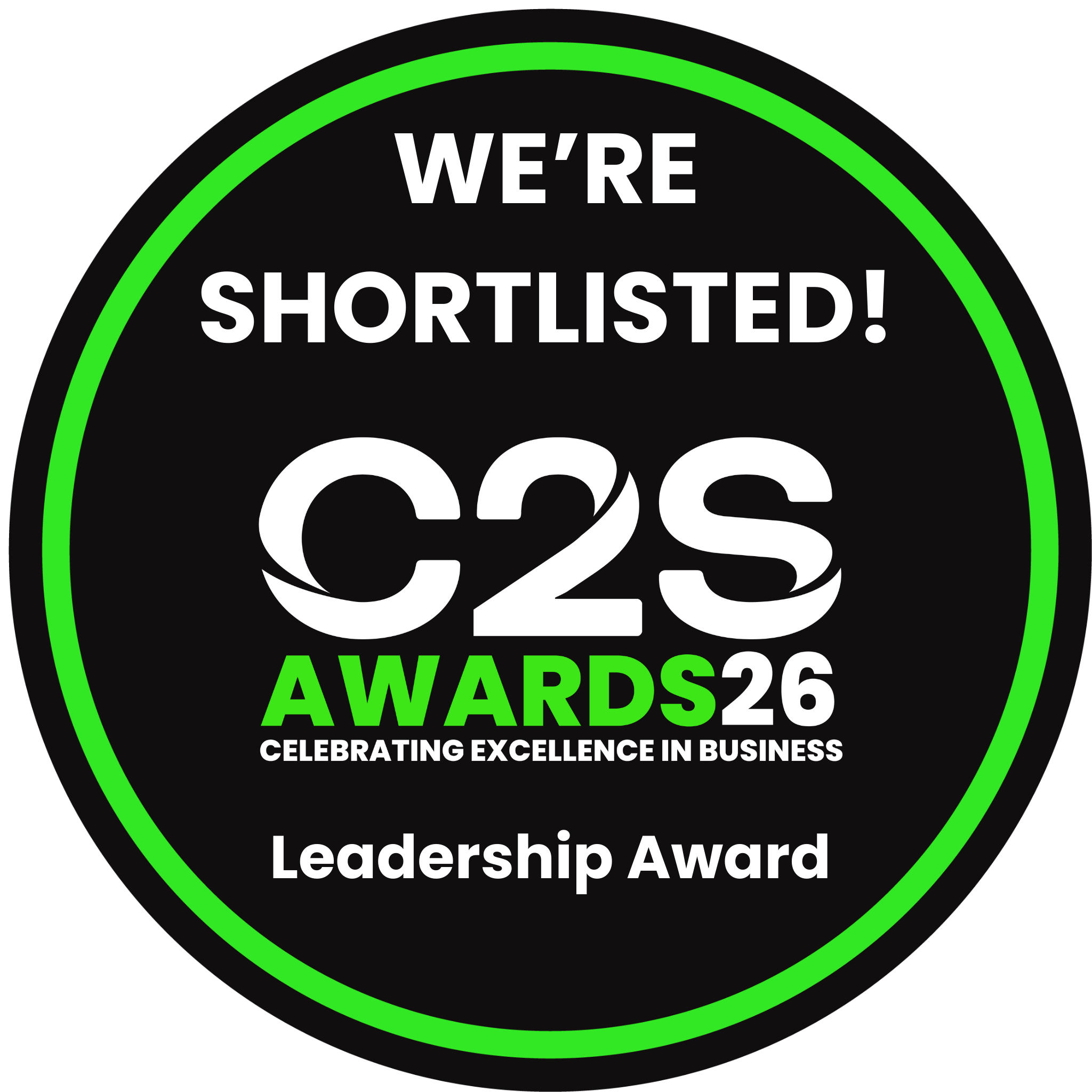 Clear Transparent Pricing Award