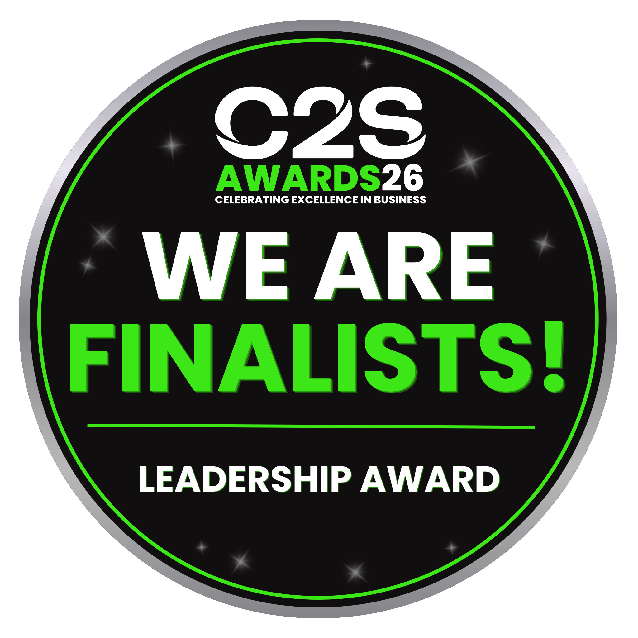 Clear Transparent Pricing Award