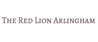 Marlborough Tiles Logo