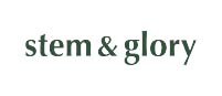 Marlborough Tiles Logo