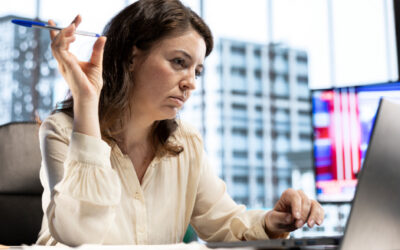 Statutory Accounts & Corporation Tax in the UK: What Business Owners Pay, File and Often Get Wrong