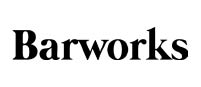 Marlborough Tiles Logo