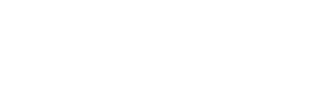 CIMA